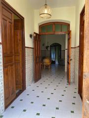 Casa a Fernancaballero. Casa en venta en fernancaballero, 5 dormitorios.