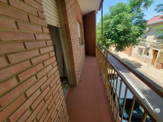 Casa in Malagón. Casa en venta en malagon, 5 dormitorios.