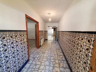 Casa a Malagón. Casa en venta en malagon.