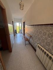 Casa a Malagón. Casa en venta en malagon, 3 dormitorios.