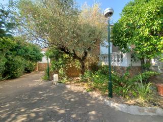 Maison à Malagón. Casa en venta en malagon, 5 dormitorios.