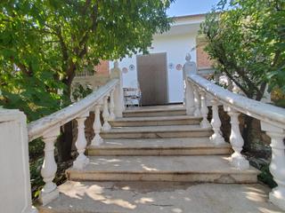 Casa a Malagón. Casa en venta en malagon, 5 dormitorios.
