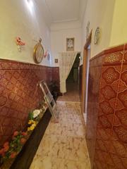 Casa a Malagón. Casa en venta en malagon, 3 dormitorios.