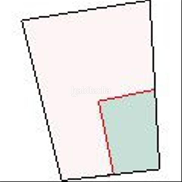 Foto 867e64de-5abc-4233-b2c5-e0c09d79a1b2. Maison dans Cortijos (Los)