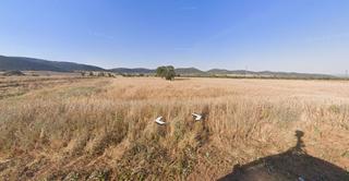 Mas à Piedrabuena. Finca rúst. en venta en piedrabuena.