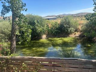 Xalet a Malagón. Chalet en venta en malagon, 3 dormitorios.
