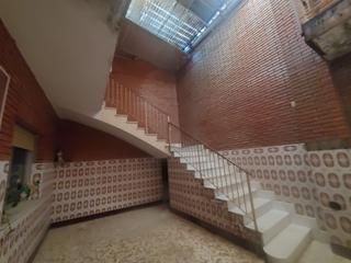 Casa a Malagón. Casa en venta en malagon, 5 dormitorios.