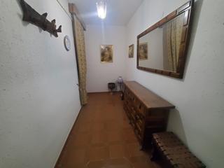 Pis a Malagón. Piso en venta en malagon, 3 dormitorios.