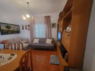 Casa en Malagón