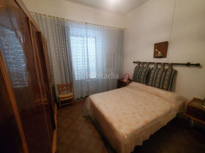 Foto 2a41a940-1ec1-4c9e-9321-2f88cb0e2eee. Casa  en venta en malagon. en Malagón