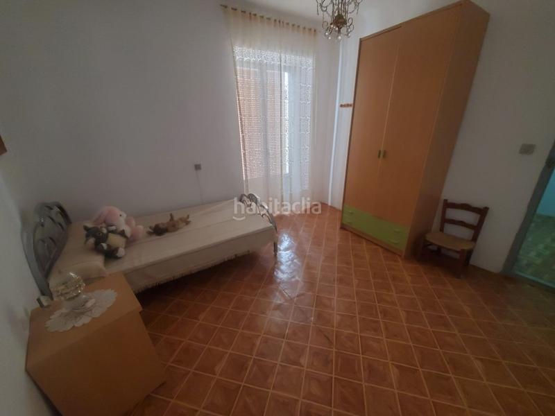 Foto 3671b691-637a-419c-b6f7-25a06a8bc87a. Casa  en venta en malagon. en Malagón