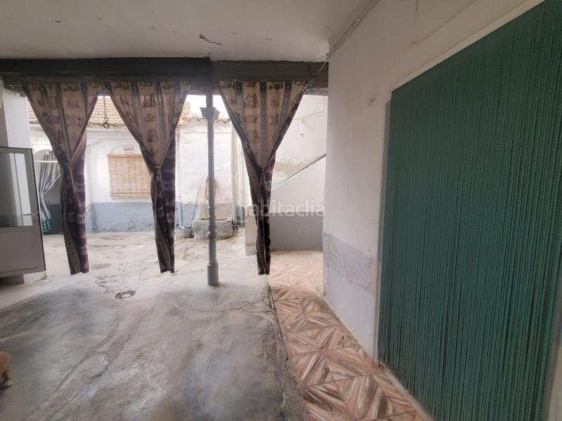 Foto 611ef019-85b7-426d-917e-d8472f1a591e. Casa  en venta en malagon. en Malagón