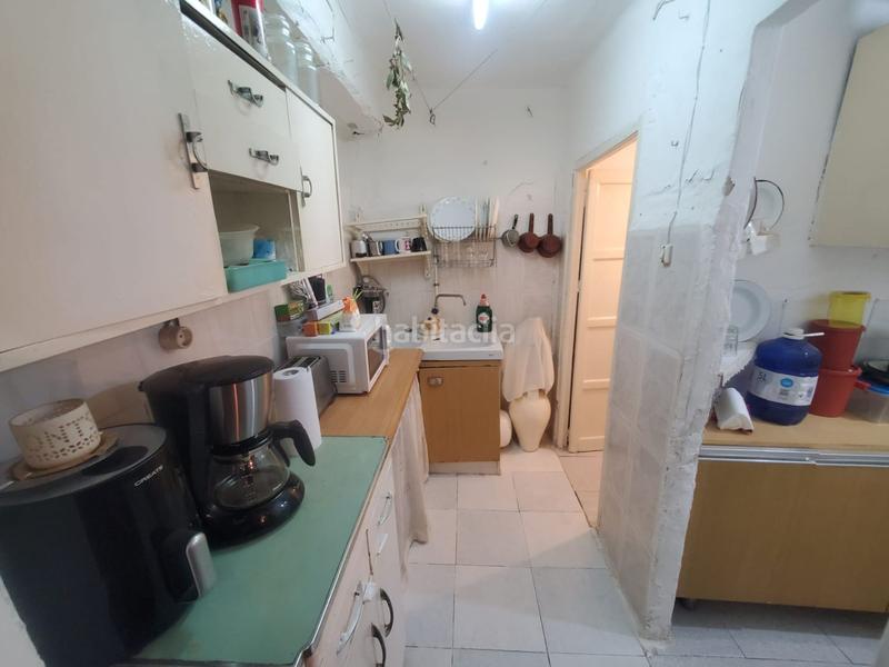 Foto 75b0a207-d018-4cce-ac72-6fca6cdc49fb. Casa  en venta en malagon. en Malagón