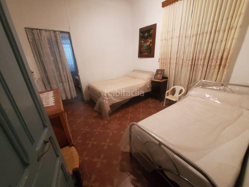 Foto a7c76ea0-904d-4c54-8c61-fdc6c0533d07. Casa  en venta en malagon. en Malagón