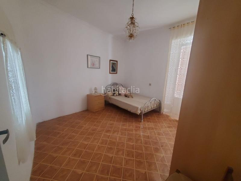 Foto e40d3cd7-a648-43b4-8236-41e4ca3a4635. Casa  en venta en malagon. en Malagón