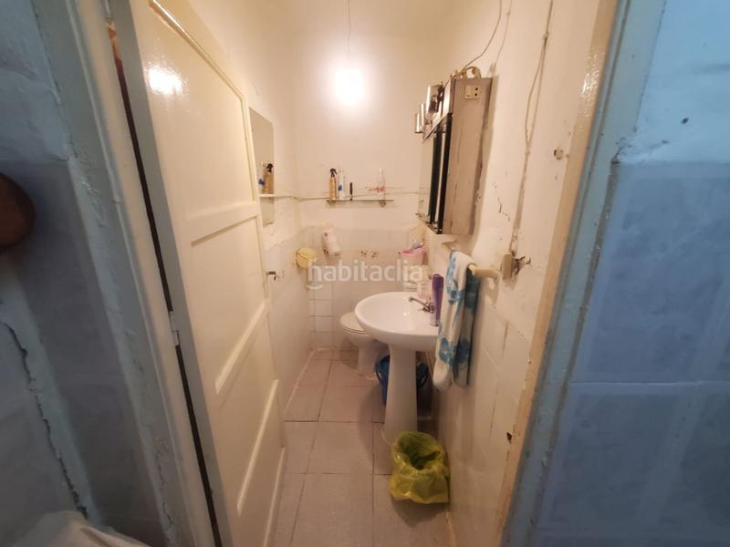 Foto e77f64d7-cbda-4a74-bd0a-340b718315de. Casa  en venta en malagon. en Malagón