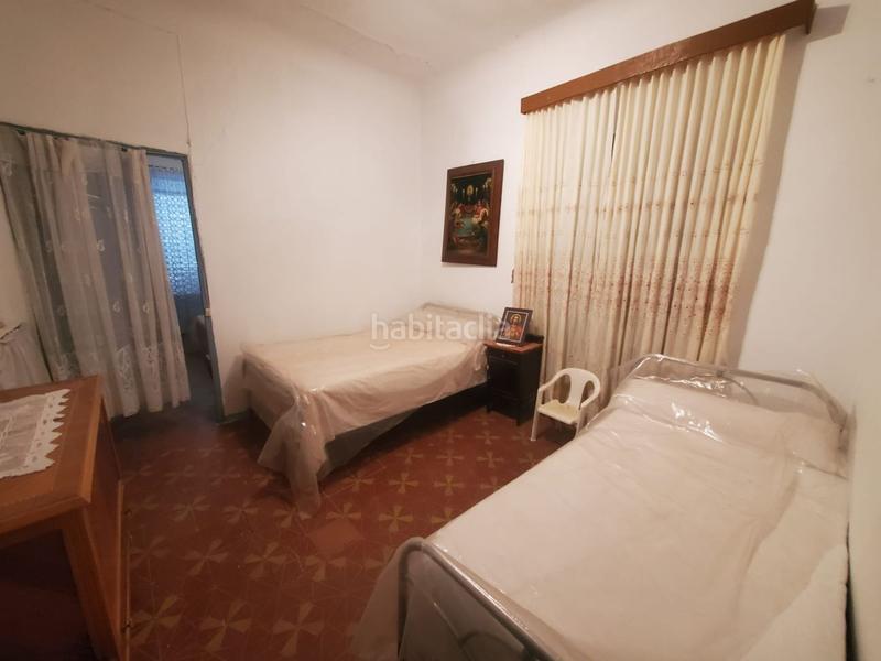 Foto ecae9a69-008b-433d-9d77-69e093fff8e9. Casa  en venta en malagon. en Malagón