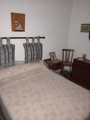 House en Malagn. Casa en venta en malagon.