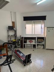 Casa in Malagón. Casa en venta en malagon, 2 dormitorios.