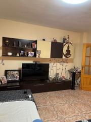 Maison à Malagón. Casa en venta en malagon, 2 dormitorios.