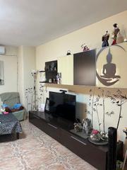 Casa en Malagn. Casa en venta en malagon, 2 dormitorios.