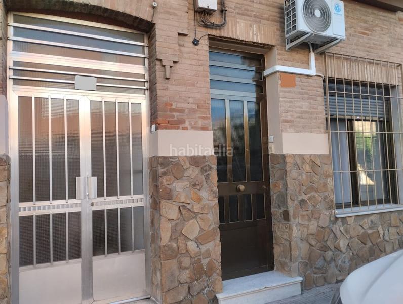 Foto 97bc5519-4171-4a8f-9ade-85ea14895fc4. Local commercial dans Malagón