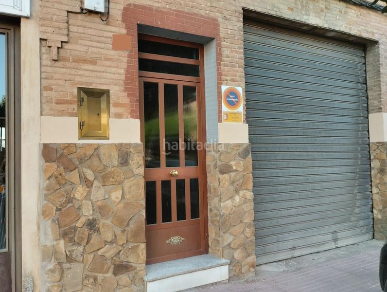 Foto d03a36c3-00df-4b2c-a514-2ce34e6281f3. Local commercial dans Malagón