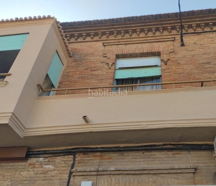 Foto f01276bd-57b8-47ef-bfea-ffd669958cf1. Local commercial dans Malagón