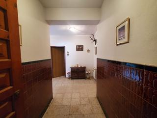 Casa a Malagón. Casa en venta en malagon, 4 dormitorios.