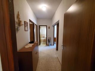 Casa a Malagón. Casa en venta en malagon, 4 dormitorios.