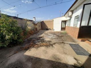 Maison à Malagón. Casa en venta en malagon, 4 dormitorios.