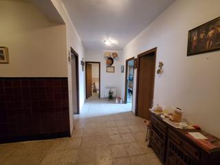 Haus in Malagón. Casa en venta en malagon, 4 dormitorios.