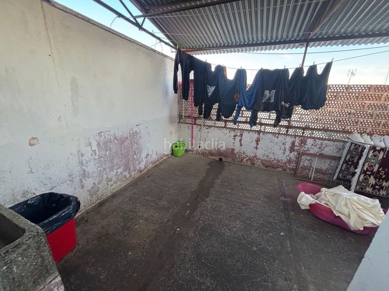 Foto 08da5313-993b-492d-a098-a2184a66ad9d. Casa a Malagón