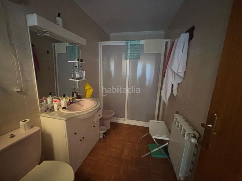 Foto 19bc6b83-bddb-4dc6-a413-902c0da03d56. Casa a Malagón