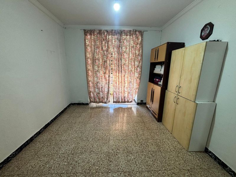 Foto 2a2941d9-6abb-4545-bf96-520f896a726c. Casa a Malagón