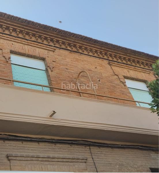 Foto 2b9ba259-8570-4886-b43c-7b01b2a446ea. Maison dans Malagón