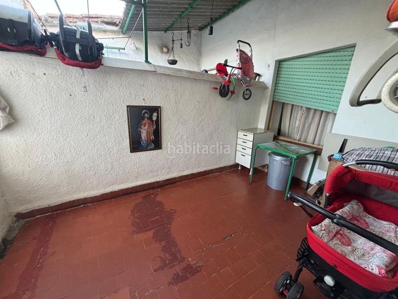 Foto 35609676-9735-4019-92ac-f69ffb4c0832. Casa a Malagón