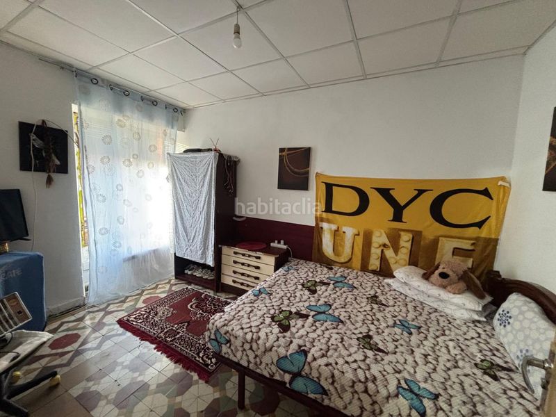 Foto 4d71f55b-f5e9-4597-8fbe-d35cc714c01d. Casa a Malagón