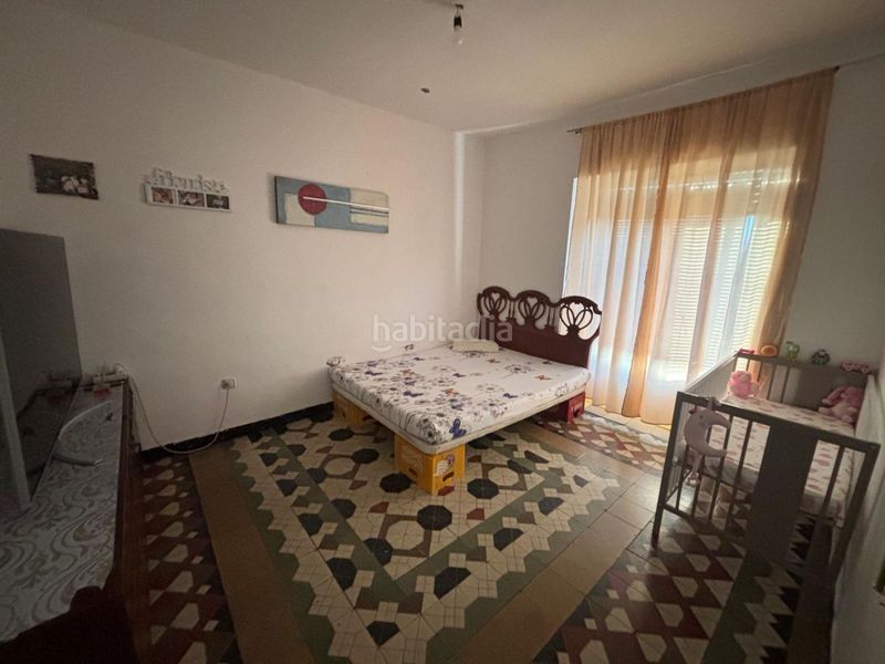 Foto 5e870bf5-b047-4aee-af3f-574efd84cae7. Casa a Malagón