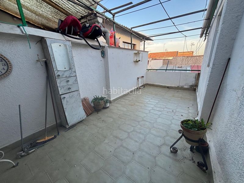 Foto 64647590-10da-4b09-bc99-f263ebcaf758. Casa a Malagón