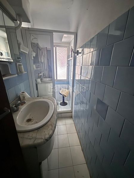 Foto 6991e3a1-5d37-4a32-a441-ebdb4fbb38b5. Casa a Malagón