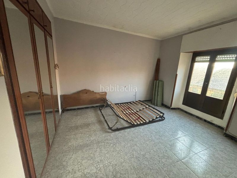 Foto 6c3e48dc-fa9c-46dd-b01f-ab8589cd63d2. Casa a Malagón