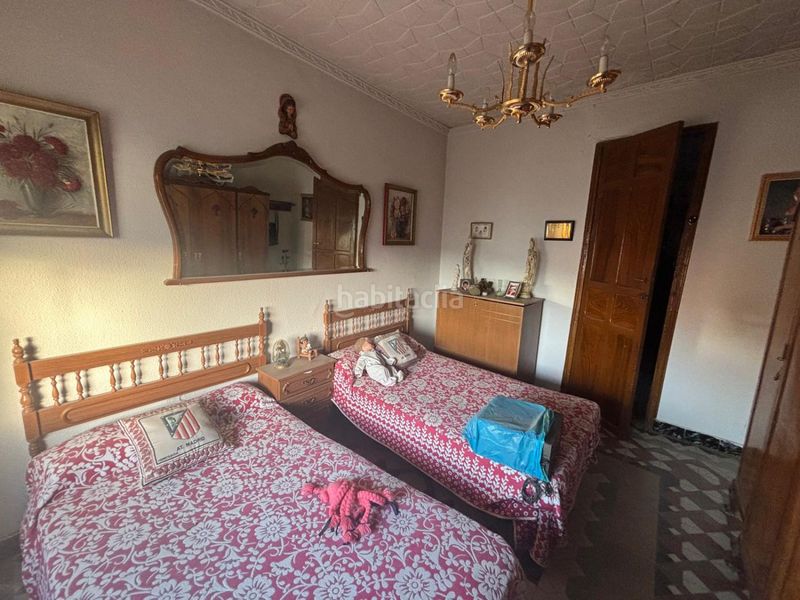 Foto 72a93cd4-1523-46bb-98fc-93cf1d04d6f0. Casa a Malagón