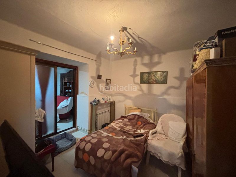 Foto 7a95018c-f344-40fa-bec2-3df18b7c3672. Casa a Malagón