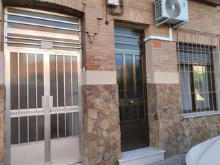 Casa en Malagón. Casa en venta en malagon.