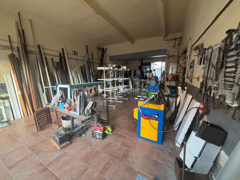 Foto 837f8bb6-fd31-4f1e-b9d2-9a9e55013543. Casa a Malagón