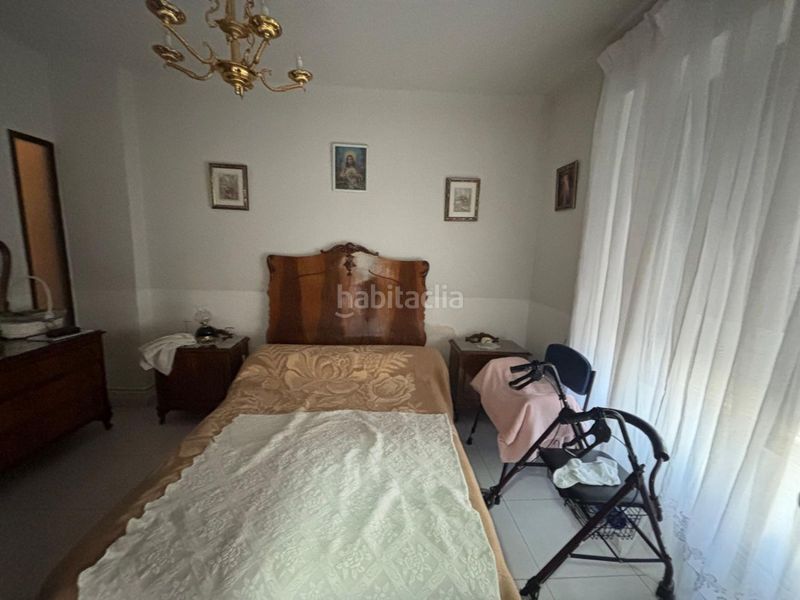 Foto 83bd7bf7-8bdb-4b31-9b62-cadd9a56507b. Casa a Malagón