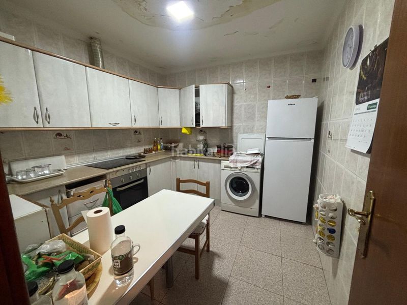 Foto 8a4341a1-d7e7-486b-890e-5e2e1f16eb22. Casa a Malagón