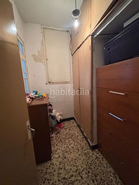 Foto 92b8b770-45e3-4bf0-9a81-108427cf0cd7. Casa a Malagón