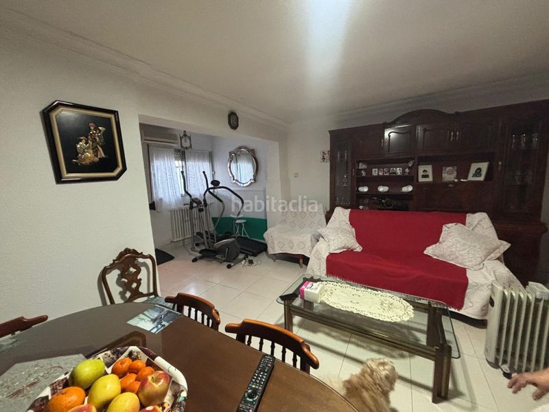 Foto 9ca96289-b836-4619-8be9-d6136f13ddee. Casa a Malagón